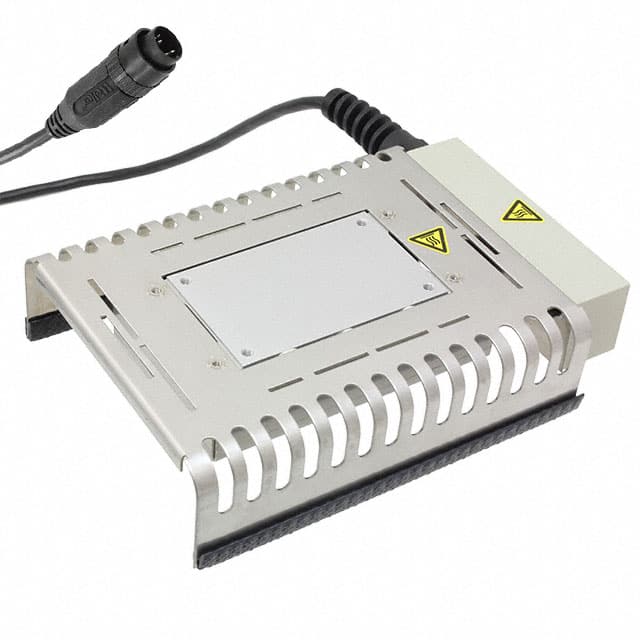 Apex Tool Group T0052702999N-ND