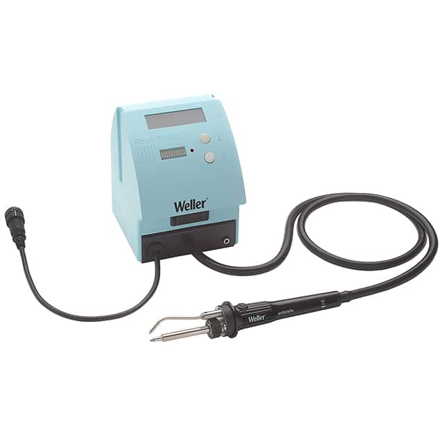 Apex Tool Group T0051390699-ND