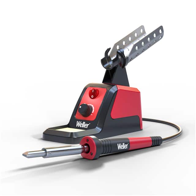 Apex Tool Group 72-WLSK8012A-ND