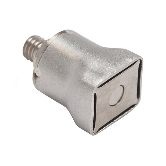 Apex Tool Group T0058727783N-ND