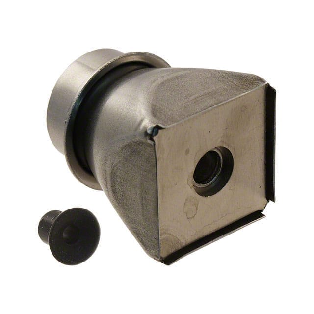 Apex Tool Group T0058736804N-ND