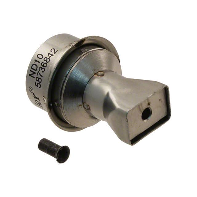 Apex Tool Group T0058736842N-ND