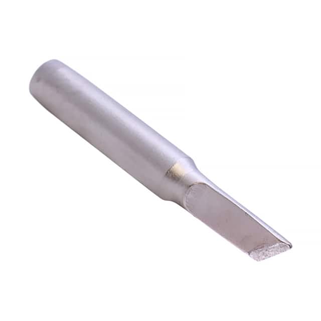 Aven Tools 243-1234-ND