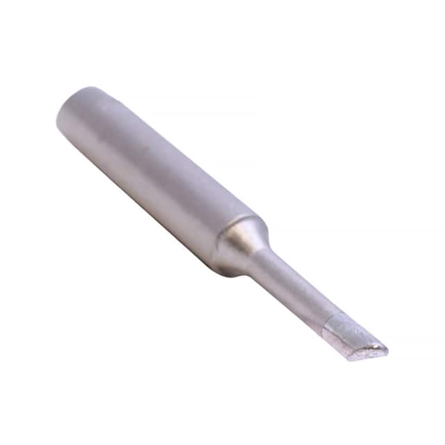 Aven Tools 243-1232-ND