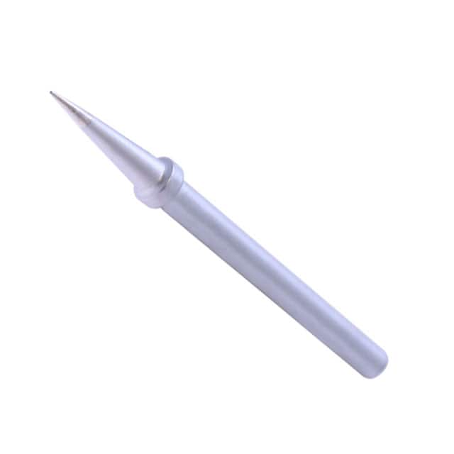 Aven Tools 243-1405-ND