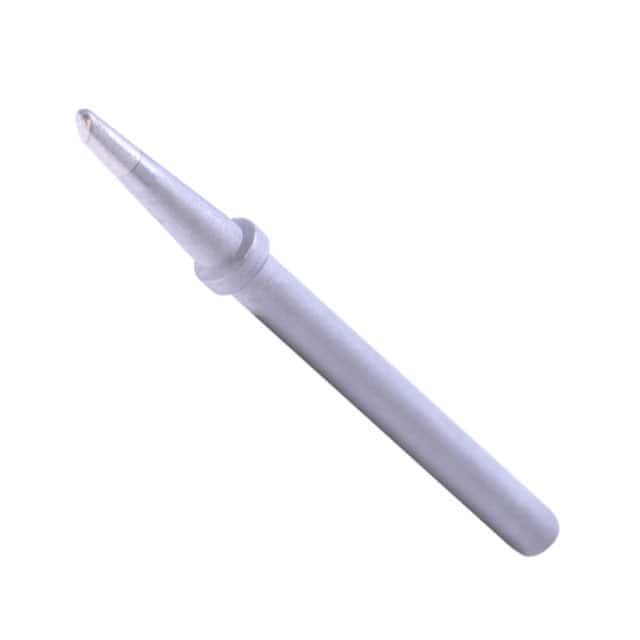 Aven Tools 243-1473-ND