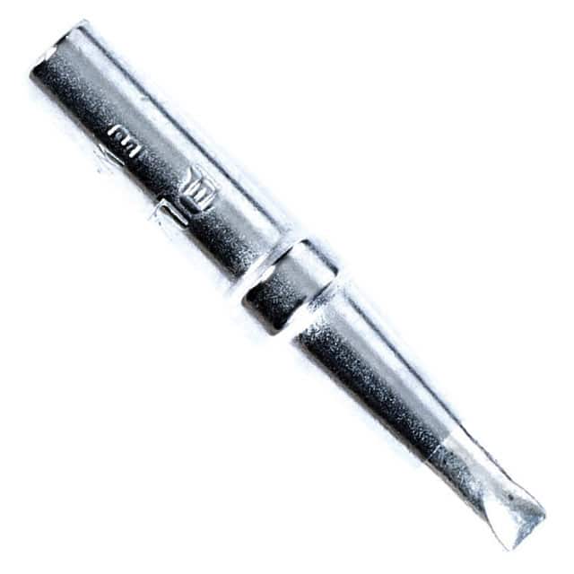 Chemtronics EW-307-ND