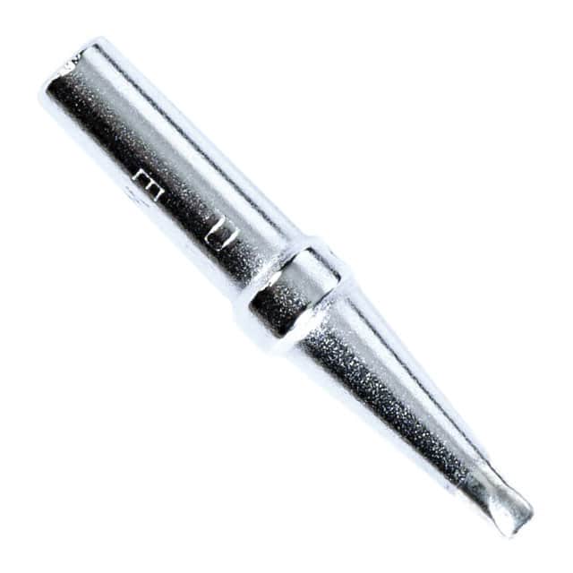 Chemtronics EW-305-ND
