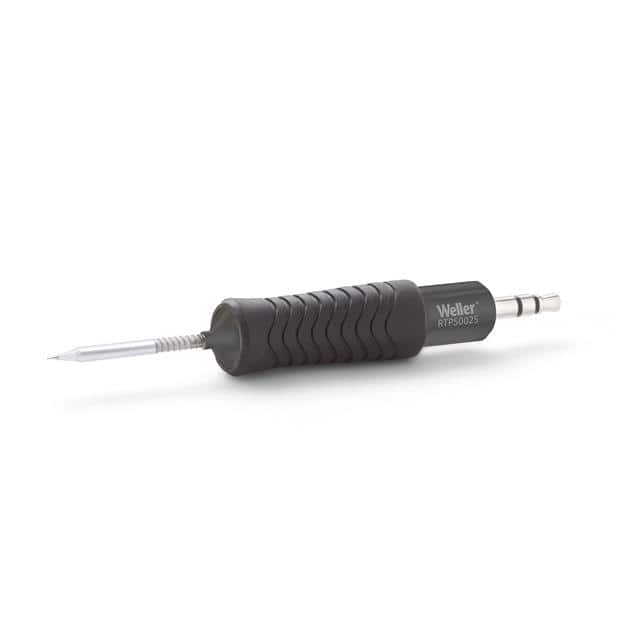 Apex Tool Group 72-T0050111199-ND