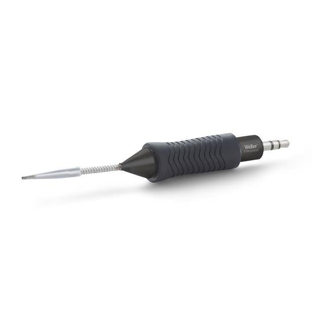 Apex Tool Group 72-T0050109499-ND