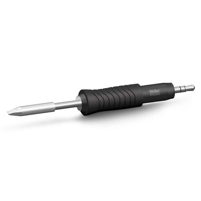 Apex Tool Group 72-T0050113199-ND