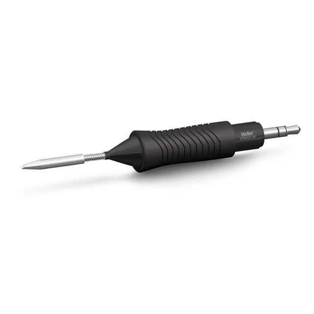 Apex Tool Group 72-T0050109599-ND