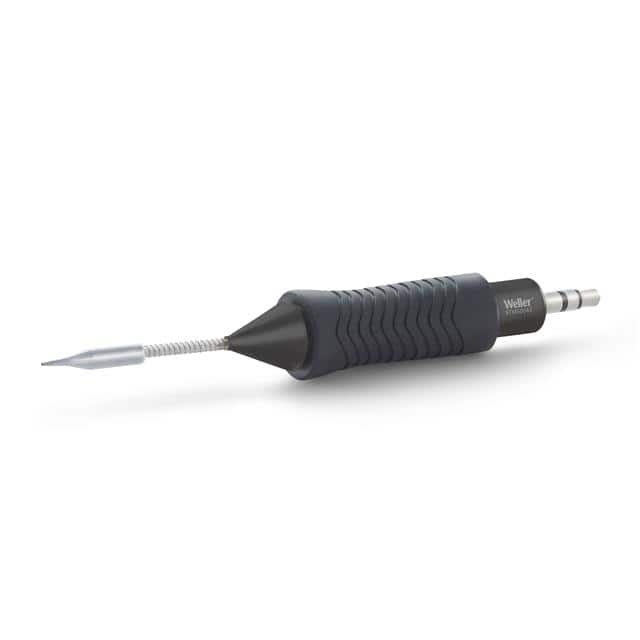 Apex Tool Group 72-T0050109099-ND