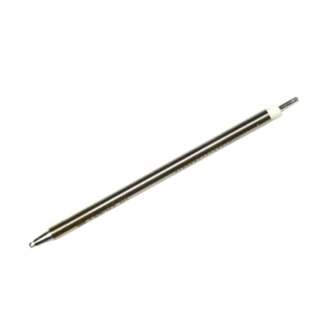 American Hakko Products, Inc. 1691-1316-ND