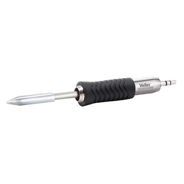 Apex Tool Group 72-T0050105899-ND