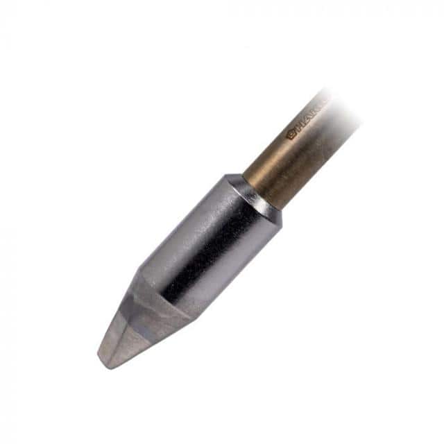 American Hakko Products, Inc. 1691-T37-D32-ND