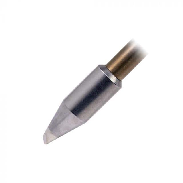 American Hakko Products, Inc. 1691-T37-BC3045-ND