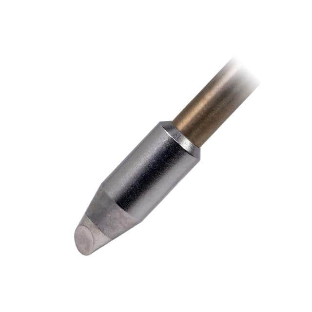 American Hakko Products, Inc. 1691-T37-BC5075-ND