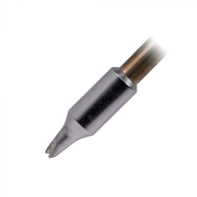 American Hakko Products, Inc. 1691-T37-DR1632-ND
