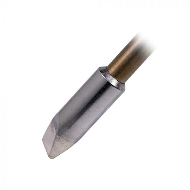 American Hakko Products, Inc. 1691-T37-DR3-ND