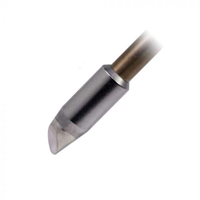 American Hakko Products, Inc. 1691-T37-BC70105-ND