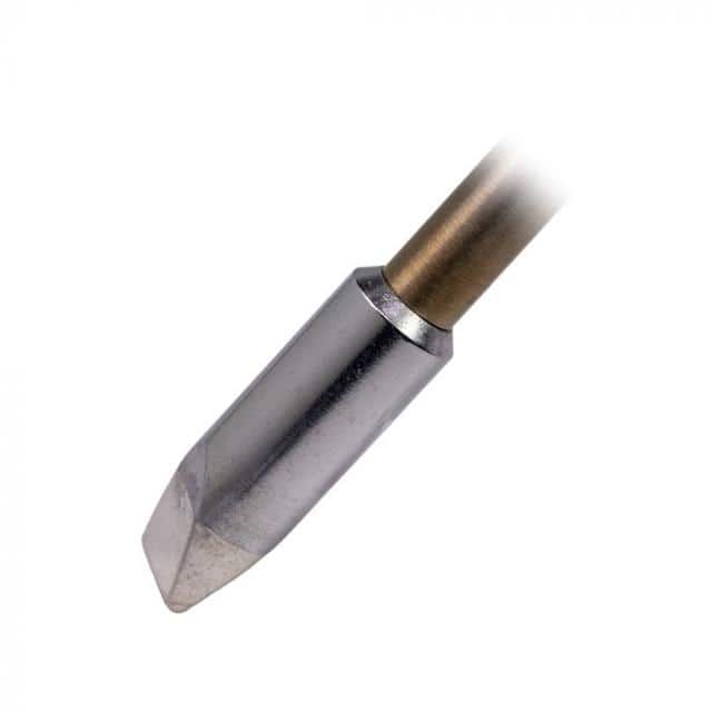 American Hakko Products, Inc. 1691-T37-D10-ND