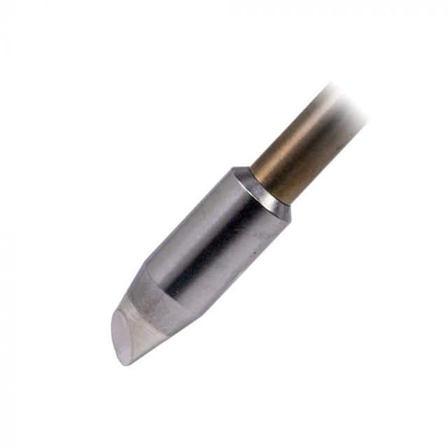 American Hakko Products, Inc. 1691-T37-BC6090-ND