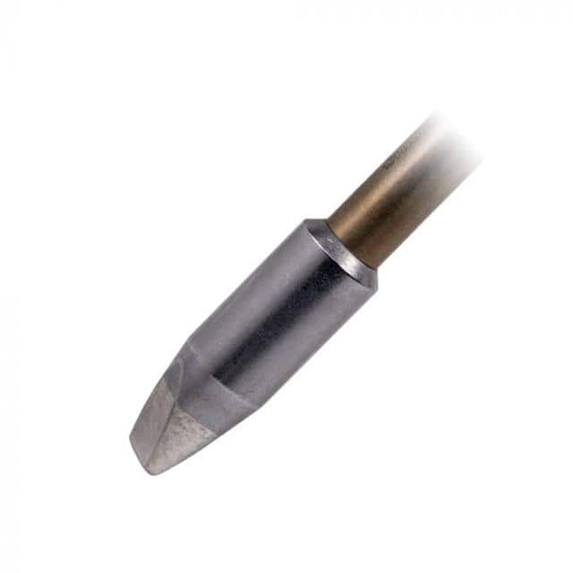 American Hakko Products, Inc. 1691-T37-D6-ND