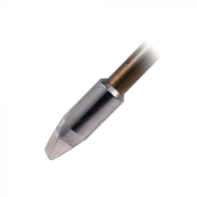 American Hakko Products, Inc. 1691-T37-D5-ND