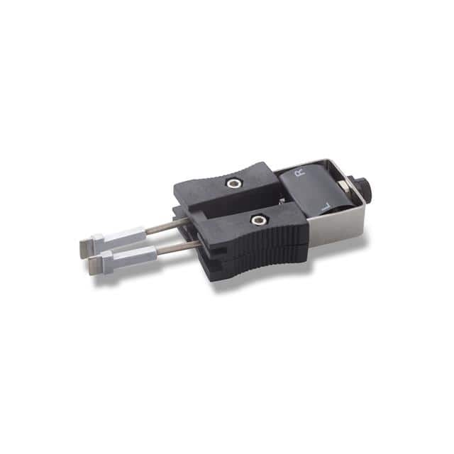 Apex Tool Group T0054466799N-ND