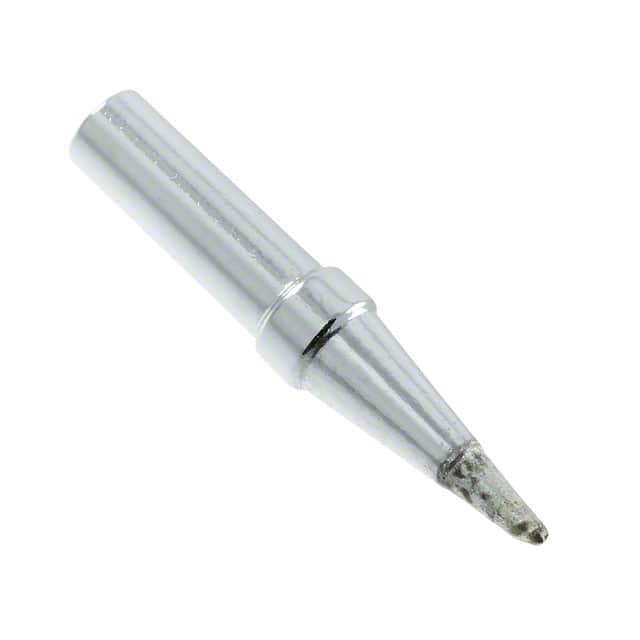 Apex Tool Group ETAA-ND