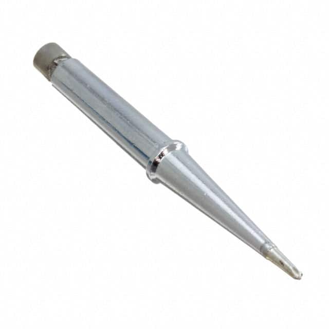 Apex Tool Group CT5A7-ND