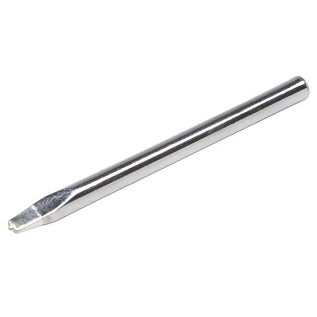 Apex Tool Group T0054321199-ND