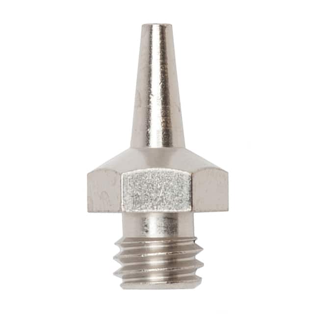 Apex Tool Group T0058727823N-ND