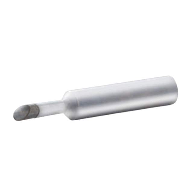 Apex Tool Group T0054488599N-ND