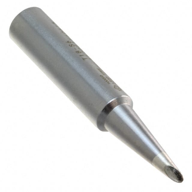 American Hakko Products, Inc. 1691-1185-ND