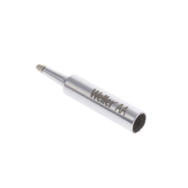 Apex Tool Group T0054488499N-ND