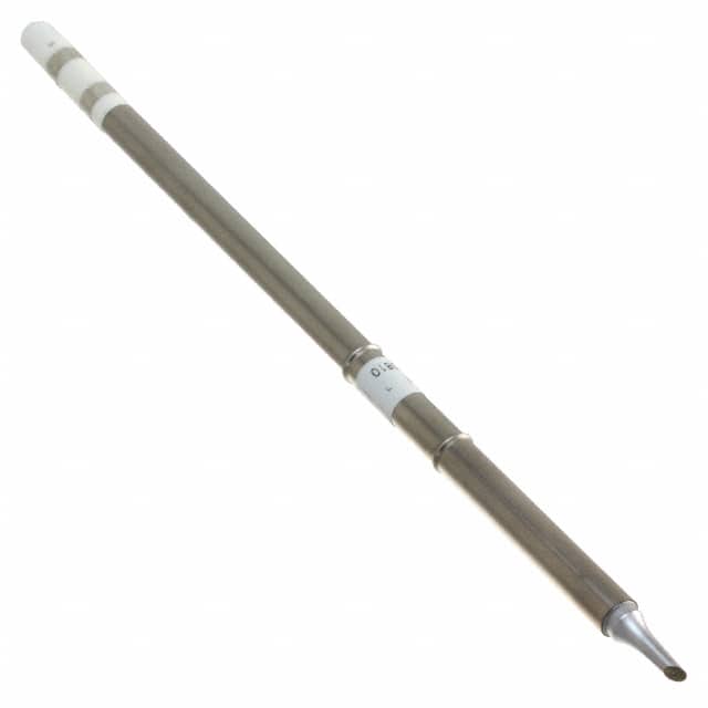 American Hakko Products, Inc. 1691-1121-ND
