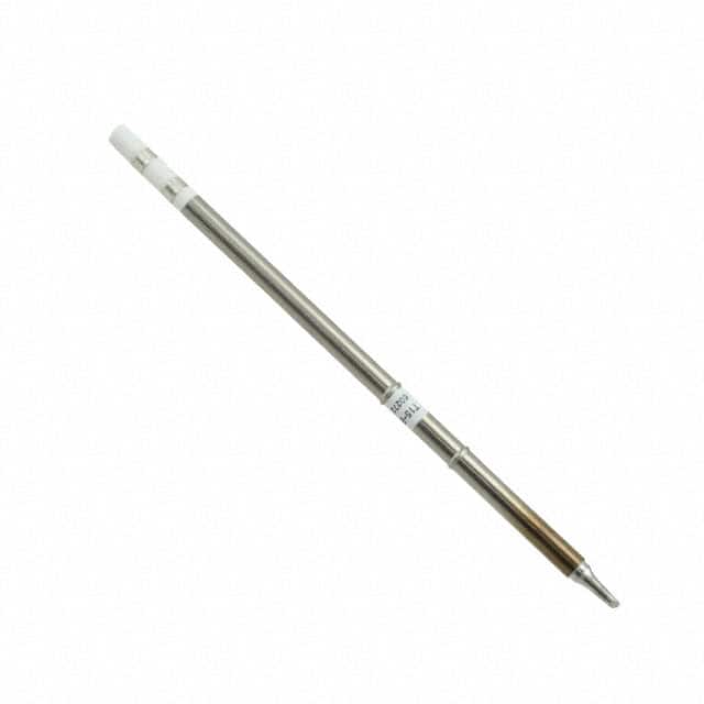 American Hakko Products, Inc. 1691-1118-ND