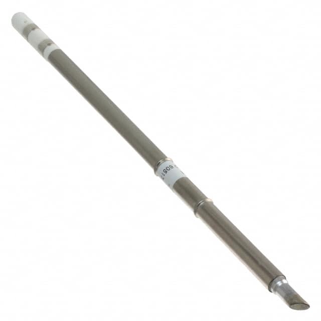 American Hakko Products, Inc. 1691-1125-ND