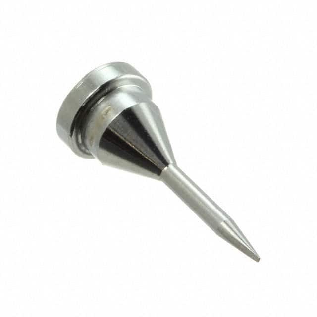 Apex Tool Group 72-T0054449799-ND