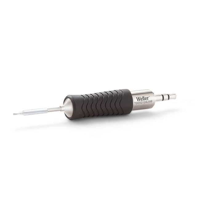 Apex Tool Group 72-T0050104299-ND