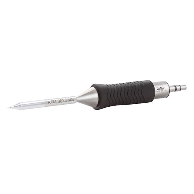 Apex Tool Group 72-T0050100199-ND