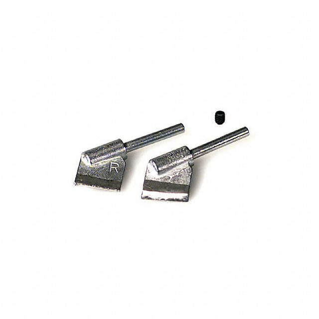 Apex Tool Group T0054414399-ND