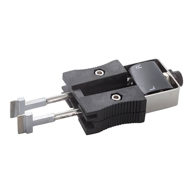 Apex Tool Group T0054467199N-ND