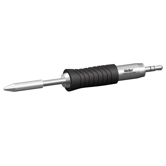 Apex Tool Group 72-T0050105199-ND