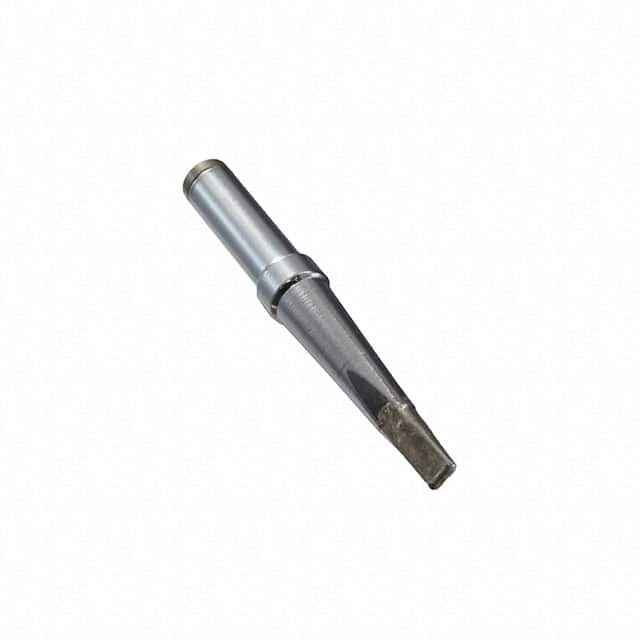 Apex Tool Group PTM7-ND