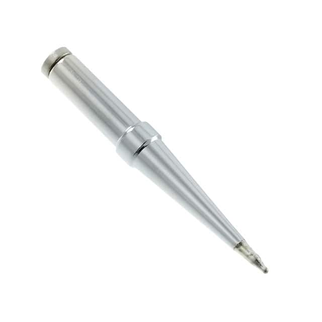 Apex Tool Group PTP6-ND