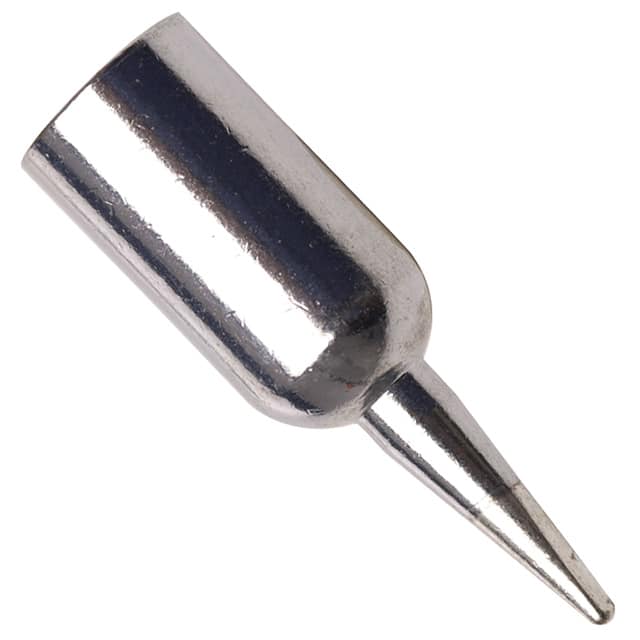 Apex Tool Group PL100-ND