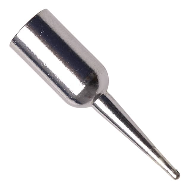 Apex Tool Group PL138-ND